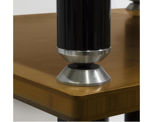 Norstone Stabbl HiFi Bamboo