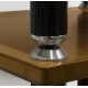 Norstone Stabbl HiFi Bamboo