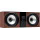 Fyne Audio F300i LCR Walnut