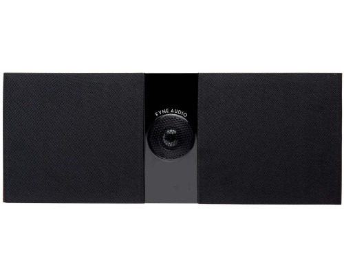 Fyne Audio F300i LCR Walnut