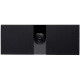 Fyne Audio F300i LCR Walnut