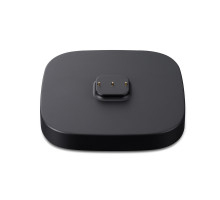 Yamaha CC-T1A Black
