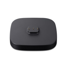 Yamaha CC-T1A Black