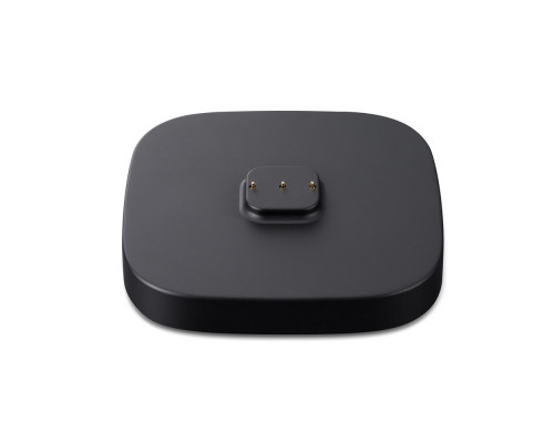 Yamaha CC-T1A Black