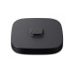 Yamaha CC-T1A Black