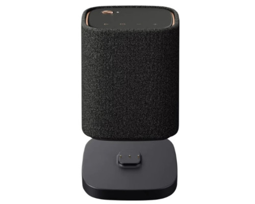Yamaha CC-T1A Black