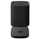 Yamaha CC-T1A Black