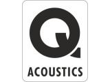 Q Acoustics