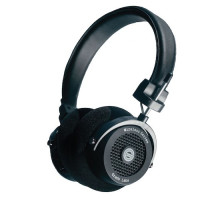 Grado GW 100x Wireless