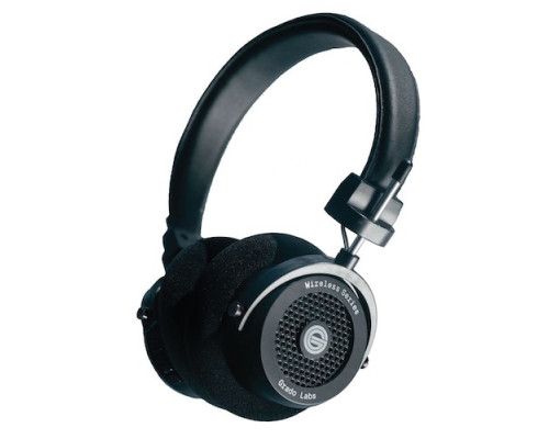 Grado GW 100x Wireless