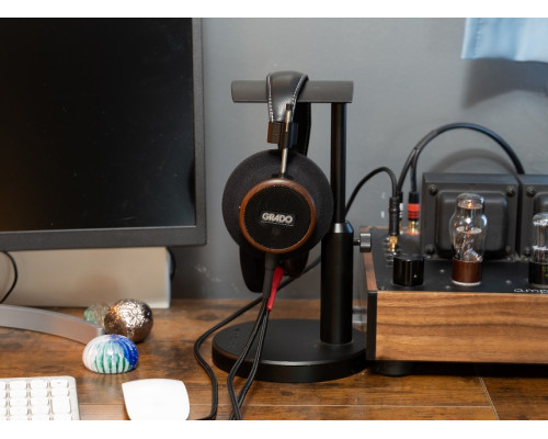 Grado S 550 Signature