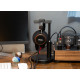 Grado S 550 Signature