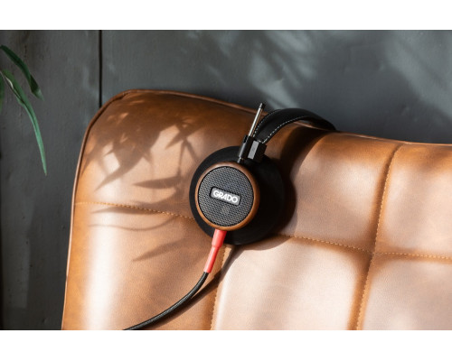 Grado S 550 Signature