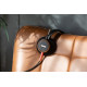 Grado S 550 Signature