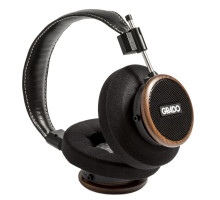 Grado S 550 Signature