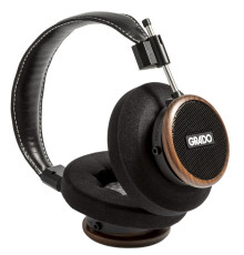 Grado S 550 Signature
