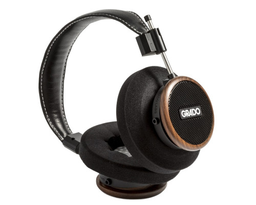 Grado S 550 Signature