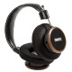 Grado S 550 Signature