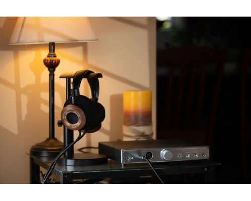 Grado GS 1000 Classic