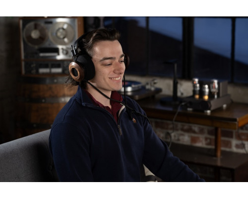 Grado GS 1000 Classic