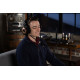 Grado GS 1000 Classic