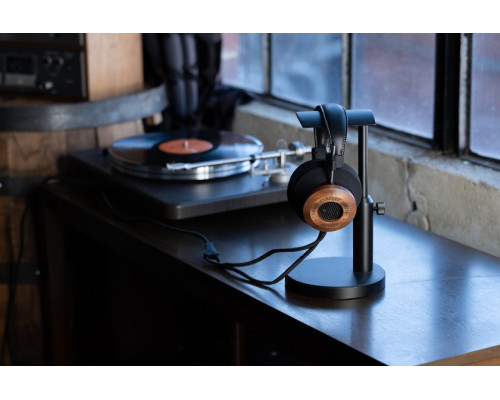 Grado GS 1000 Classic