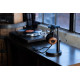 Grado GS 1000 Classic