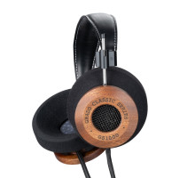 Grado GS 1000 Classic