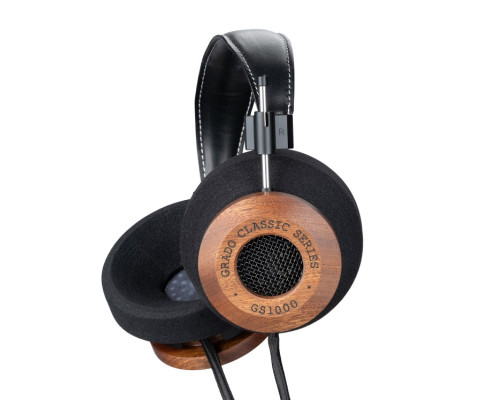 Grado GS 1000 Classic