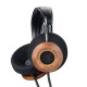 Grado GS 1000 Classic