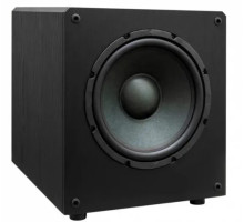 Taga Harmony TSW-212 Black