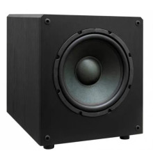 Taga Harmony TSW-212 Black