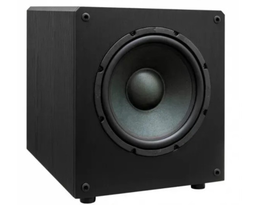 Taga Harmony TSW-212 Black