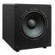 Taga Harmony TSW-212 Black