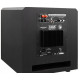 Taga Harmony TSW-212 Black