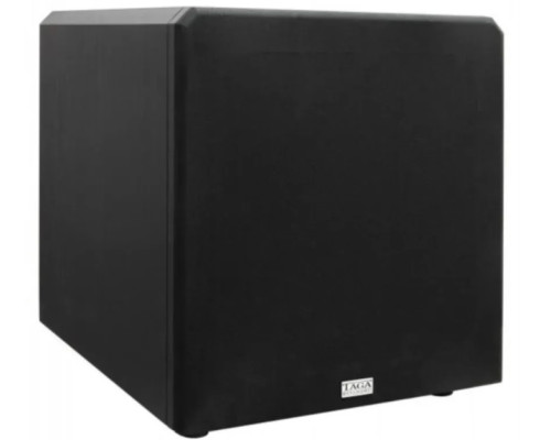 Taga Harmony TSW-212 Black
