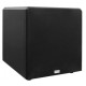 Taga Harmony TSW-212 Black