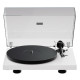 Pro-Ject Debut EVO 2 Pick It MM EVO Satin White