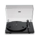 Pro-Ject E1.2 Phono Pick It MM E High Gloss Black
