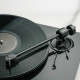 Pro-Ject E1.2 Phono Pick It MM E High Gloss Black