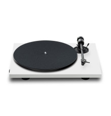 Pro-Ject E1.2 Phono Pick It MM E White
