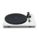 Pro-Ject E1.2 Phono Pick It MM E White