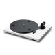 Pro-Ject E1.2 Phono Pick It MM E White