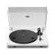 Pro-Ject E1.2 Phono Pick It MM E White