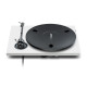 Pro-Ject E1.2 Phono Pick It MM E White