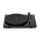 Pro-Ject E1.2 Pick It MM E High Gloss Black