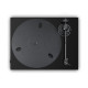Pro-Ject E1.2 Pick It MM E High Gloss Black