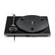 Pro-Ject E1.2 Pick It MM E High Gloss Black