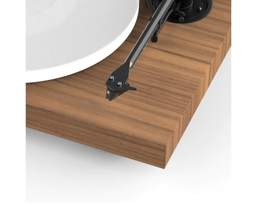 Pro-Ject X1 B Pick It PRO B Walnut