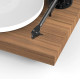 Pro-Ject X1 B Pick It PRO B Walnut
